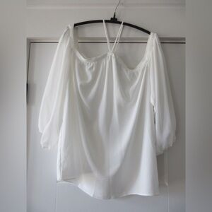 1. State Blouse